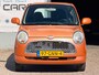 Daihatsu Trevis 1.0|NAP|PANO|LAGEKM|NWAPK|DISTRBVV|DEALEROH!
