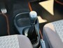 Daihatsu Trevis 1.0|NAP|PANO|LAGEKM|NWAPK|DISTRBVV|DEALEROH!