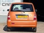 Daihatsu Trevis 1.0|NAP|PANO|LAGEKM|NWAPK|DISTRBVV|DEALEROH!