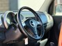 Daihatsu Trevis 1.0|NAP|PANO|LAGEKM|NWAPK|DISTRBVV|DEALEROH!
