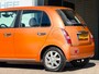 Daihatsu Trevis 1.0|NAP|PANO|LAGEKM|NWAPK|DISTRBVV|DEALEROH!