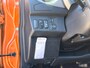 Daihatsu Trevis 1.0|NAP|PANO|LAGEKM|NWAPK|DISTRBVV|DEALEROH!