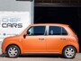 Daihatsu Trevis 1.0|NAP|PANO|LAGEKM|NWAPK|DISTRBVV|DEALEROH!