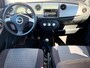 Daihatsu Trevis 1.0|NAP|PANO|LAGEKM|NWAPK|DISTRBVV|DEALEROH!