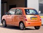 Daihatsu Trevis 1.0|NAP|PANO|LAGEKM|NWAPK|DISTRBVV|DEALEROH!