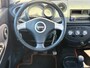 Daihatsu Trevis 1.0|NAP|PANO|LAGEKM|NWAPK|DISTRBVV|DEALEROH!