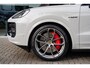 Porsche Cayenne Coupé 4.0 Turbo S E-Hybrid / Achteras Besturing / PDCC