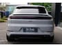 Porsche Cayenne Coupé 4.0 Turbo S E-Hybrid / Achteras Besturing / PDCC