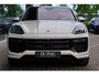 Porsche Cayenne Coupé 4.0 Turbo S E-Hybrid / Achteras Besturing / PDCC