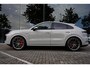 Porsche Cayenne Coupé 4.0 Turbo S E-Hybrid / Achteras Besturing / PDCC
