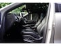 Porsche Cayenne Coupé 4.0 Turbo S E-Hybrid / Achteras Besturing / PDCC