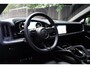 Porsche Cayenne Coupé 4.0 Turbo S E-Hybrid / Achteras Besturing / PDCC
