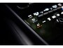 Porsche Cayenne Coupé 4.0 Turbo S E-Hybrid / Achteras Besturing / PDCC