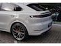 Porsche Cayenne Coupé 4.0 Turbo S E-Hybrid / Achteras Besturing / PDCC
