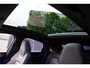 Porsche Cayenne Coupé 4.0 Turbo S E-Hybrid / Achteras Besturing / PDCC