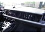 Porsche Cayenne Coupé 4.0 Turbo S E-Hybrid / Achteras Besturing / PDCC