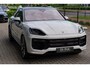 Porsche Cayenne Coupé 4.0 Turbo S E-Hybrid / Achteras Besturing / PDCC