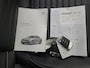 Volkswagen Passat 1.4 TSI PHEV GTE Business | Plug-in Hybride | Panoramadak | Head-up | Nederlandse auto origineel 10.000km | Trekhaak |
