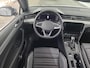 Volkswagen Passat 1.4 TSI PHEV GTE Business | Plug-in Hybride | Panoramadak | Head-up | Nederlandse auto origineel 10.000km | Trekhaak |