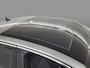 Volkswagen Passat 1.4 TSI PHEV GTE Business | Plug-in Hybride | Panoramadak | Head-up | Nederlandse auto origineel 10.000km | Trekhaak |