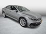 Volkswagen Passat 1.4 TSI PHEV GTE Business | Plug-in Hybride | Panoramadak | Head-up | Nederlandse auto origineel 10.000km | Trekhaak |