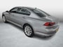 Volkswagen Passat 1.4 TSI PHEV GTE Business | Plug-in Hybride | Panoramadak | Head-up | Nederlandse auto origineel 10.000km | Trekhaak |