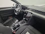 Volkswagen Passat 1.4 TSI PHEV GTE Business | Plug-in Hybride | Panoramadak | Head-up | Nederlandse auto origineel 10.000km | Trekhaak |