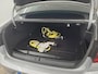 Volkswagen Passat 1.4 TSI PHEV GTE Business | Plug-in Hybride | Panoramadak | Head-up | Nederlandse auto origineel 10.000km | Trekhaak |