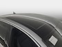 Volkswagen Passat 1.4 TSI PHEV GTE Business | Plug-in Hybride | Panoramadak | Head-up | Nederlandse auto origineel 10.000km | Trekhaak |
