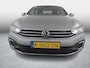 Volkswagen Passat 1.4 TSI PHEV GTE Business | Plug-in Hybride | Panoramadak | Head-up | Nederlandse auto origineel 10.000km | Trekhaak |