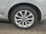 Volkswagen Passat 1.4 TSI PHEV GTE Business | Plug-in Hybride | Panoramadak | Head-up | Nederlandse auto origineel 10.000km | Trekhaak |