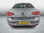 Volkswagen Passat 1.4 TSI PHEV GTE Business | Plug-in Hybride | Panoramadak | Head-up | Nederlandse auto origineel 10.000km | Trekhaak |