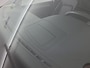 Volkswagen Passat 1.4 TSI PHEV GTE Business | Plug-in Hybride | Panoramadak | Head-up | Nederlandse auto origineel 10.000km | Trekhaak |
