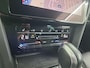 Volkswagen Passat 1.4 TSI PHEV GTE Business | Plug-in Hybride | Panoramadak | Head-up | Nederlandse auto origineel 10.000km | Trekhaak |