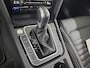 Volkswagen Passat 1.4 TSI PHEV GTE Business | Plug-in Hybride | Panoramadak | Head-up | Nederlandse auto origineel 10.000km | Trekhaak |