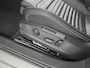Volkswagen Passat 1.4 TSI PHEV GTE Business | Plug-in Hybride | Panoramadak | Head-up | Nederlandse auto origineel 10.000km | Trekhaak |