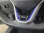 Volkswagen Passat 1.4 TSI PHEV GTE Business | Plug-in Hybride | Panoramadak | Head-up | Nederlandse auto origineel 10.000km | Trekhaak |