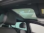 Volkswagen Passat 1.4 TSI PHEV GTE Business | Plug-in Hybride | Panoramadak | Head-up | Nederlandse auto origineel 10.000km | Trekhaak |