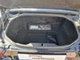 Fiat 124 Spider 1.4 MultiAir Turbo Lusso, leer, Bose