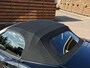 Fiat 124 Spider 1.4 MultiAir Turbo Lusso, leer, Bose