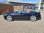 Fiat 124 Spider 1.4 MultiAir Turbo Lusso, leer, Bose