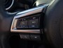 Fiat 124 Spider 1.4 MultiAir Turbo Lusso, leer, Bose