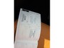Fiat 124 Spider 1.4 MultiAir Turbo Lusso, leer, Bose