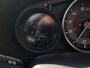 Fiat 124 Spider 1.4 MultiAir Turbo Lusso, leer, Bose