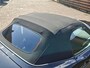 Fiat 124 Spider 1.4 MultiAir Turbo Lusso, leer, Bose
