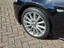 Fiat 124 Spider 1.4 MultiAir Turbo Lusso, leer, Bose