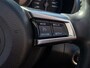 Fiat 124 Spider 1.4 MultiAir Turbo Lusso, leer, Bose