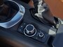 Fiat 124 Spider 1.4 MultiAir Turbo Lusso, leer, Bose