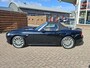 Fiat 124 Spider 1.4 MultiAir Turbo Lusso, leer, Bose
