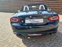 Fiat 124 Spider 1.4 MultiAir Turbo Lusso, leer, Bose